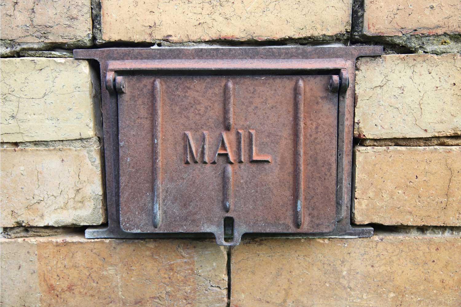 Duurzame brievenbusgeschenken | Origineel en super hip