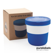 Blauw (2146C)