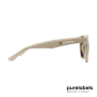 Eco Wheatstraw tarwestro zonnebril